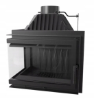 KOMINEK-NAROZNY-ZELIWNY-WKLAD-KOMINKOWY-KRATKI-SIMPLE-LEWY-15KW-FI-200-EKO-Kod-producenta-SIMPLE-Z-S-L-BS.jpg