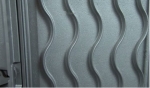KOMINEK-powietrzny-kratki-WKLAD-KOMINKOWY-zeliwny-ANTEK-10-kW-wylot-fi-180-Srednica-rury-wylotowej-180-mm (1).jpg
