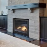 KOMINEK-powietrzny-kratki-WKLAD-KOMINKOWY-zeliwny-ANTEK-10-kW-wylot-fi-180-Moc-kW-6-10.jpg