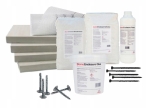 KOMINEK-ZELIWNY-WKLAD-ANTEK-O-MOCY10kW-FI-180-PELNY-ZESTAW-DO-MONTAZU-eko-Glebokosc-334-mm.jpg