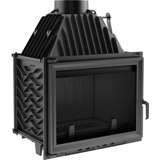 Kominek-zeliwny-Wklad-Kominkowy-KRATKI-ZUZIA-moc-15kW-fi-150-EKOPROJEKT.jpg
