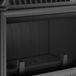 Kominek-zeliwny-Wklad-Kominkowy-KRATKI-ZUZIA-moc-15kW-fi-150-EKOPROJEKT-Kod-producenta-ZUZIA-PF-150.jpg