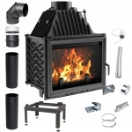 KOMINEK-ZELIWNY-WKLAD-KOMINKOWY-KRATKI-ZUZIA-15-KW-FI-200-ZESTAW-MONTAZOWY.jpg