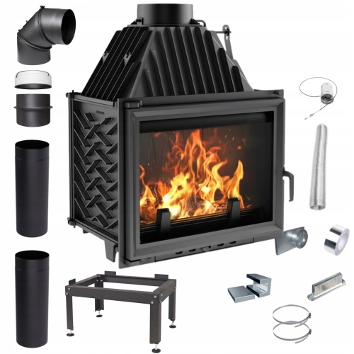 KOMINEK-ZELIWNY-WKLAD-KOMINKOWY-KRATKI-ZUZIA-15-KW-FI-200-ZESTAW-MONTAZOWY.jpg
