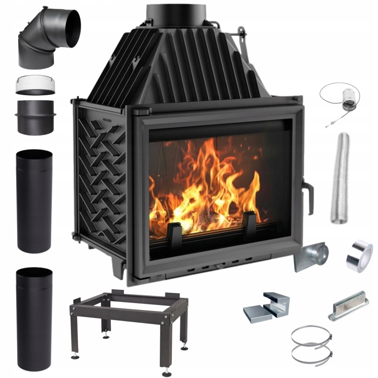 KOMINEK-ZELIWNY-WKLAD-KOMINKOWY-KRATKI-ZUZIA-15-KW-FI-200-ZESTAW-MONTAZOWY.jpg