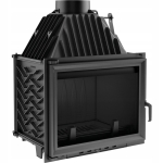 Kominek-zeliwny-Wklad-Kominkowy-KRATKI-ZUZIA-moc-15kW-fi-150-EKOPROJEKT.jpg
