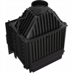 Kominek-zeliwny-Wklad-Kominkowy-KRATKI-ZUZIA-moc-15kW-fi-150-EKOPROJEKT-Stan-opakowania-oryginalne.jpg