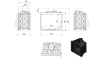 6243_4319x2429antek_decorys-tech-antek-deco.png