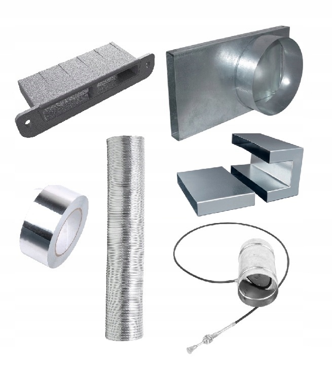 KOMINEK-WKLAD-KOMINKOWY-ZELIWNY-ANTEK-10KW-DECO-EKO-ZESTAW-RURY-LUFTY-NOGI-Srednica-rury-wylotowej-180-mm.jpg