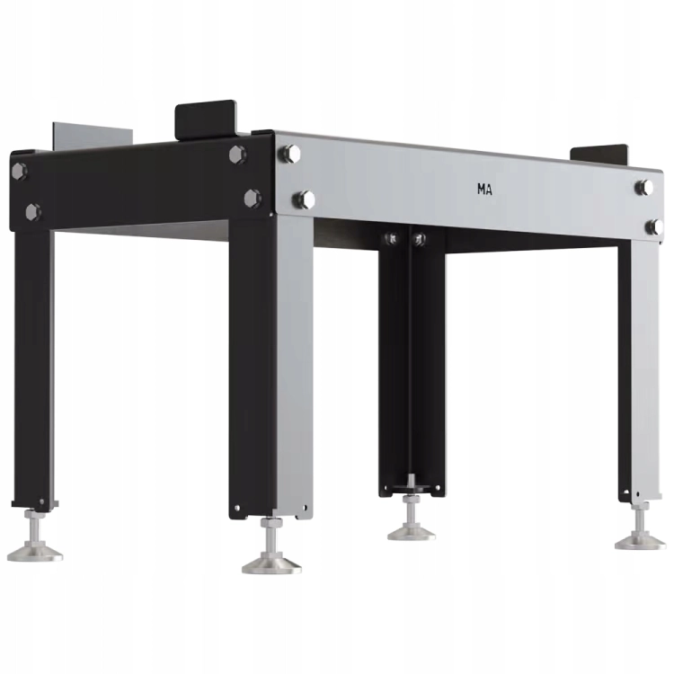 KOMINEK-WKLAD-KOMINKOWY-ZELIWNY-ANTEK-10KW-DECO-EKO-ZESTAW-RURY-LUFTY-NOGI-Szerokosc-597-mm.jpg