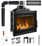 KOMINEK-WKLAD-KOMINKOWY-ZELIWNY-ANTEK-10KW-DECO-EKO-ZESTAW-RURY-LUFTY-NOGI.jpg