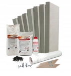 KOMINEK-WKLAD-KOMINKOWY-ZELIWNY-ANTEK-10KW-DECO-EKO-ZESTAW-RURY-LUFTY-PLYTY-Kod-producenta-ZESTAW-ANTEK-10-DECO-RURY-LUFTY-2-PLYTY.jpg