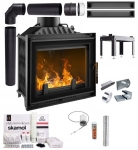 KOMINEK-WKLAD-KOMINKOWY-ZELIWNY-ANTEK-10KW-DECO-EKO-ZESTAW-RURY-LUFTY-PLYTY.jpg
