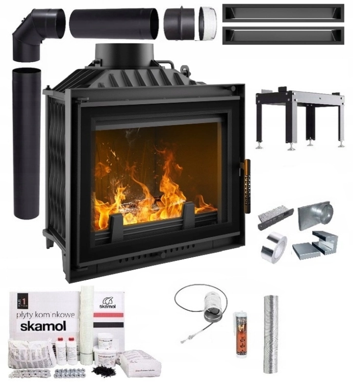 KOMINEK-WKLAD-KOMINKOWY-ZELIWNY-ANTEK-10KW-DECO-EKO-ZESTAW-RURY-LUFTY-PLYTY.jpg