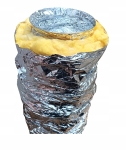 RURA-IZOLOWANA-SPIRO-fi-125-MM-PRZEWOD-TERMOFLEX-10-m-140-FLEX-IZOLOWANY.jpg