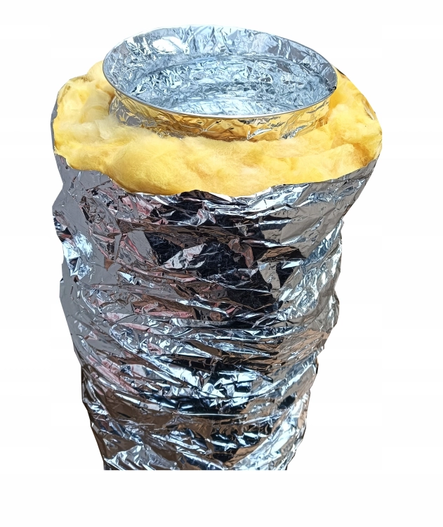 RURA-IZOLOWANA-SPIRO-fi-125-MM-PRZEWOD-TERMOFLEX-10-m-140-FLEX-IZOLOWANY.jpg