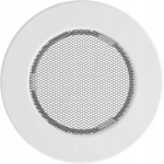 Kratka-Kominkowa-Wentylacyjna-Okragla-fi-125-Biala-Kod-producenta-FI-125B.jpg