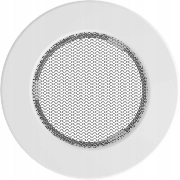 Kratka-Kominkowa-Wentylacyjna-Okragla-fi-125-Biala-Kod-producenta-FI-125B.jpg