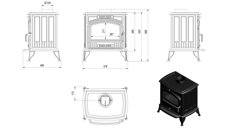 Rys-Tech-Koza-K6-150.png