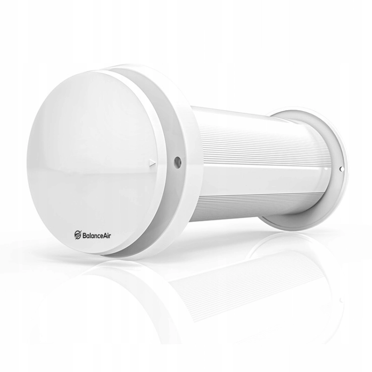NAWIETRZAK-SCIENNY-Z-TERMOSTATEM-100mm-30m-h-BalanceAir-FILTR-REGULACJA-Marka-Prodmax.jpg