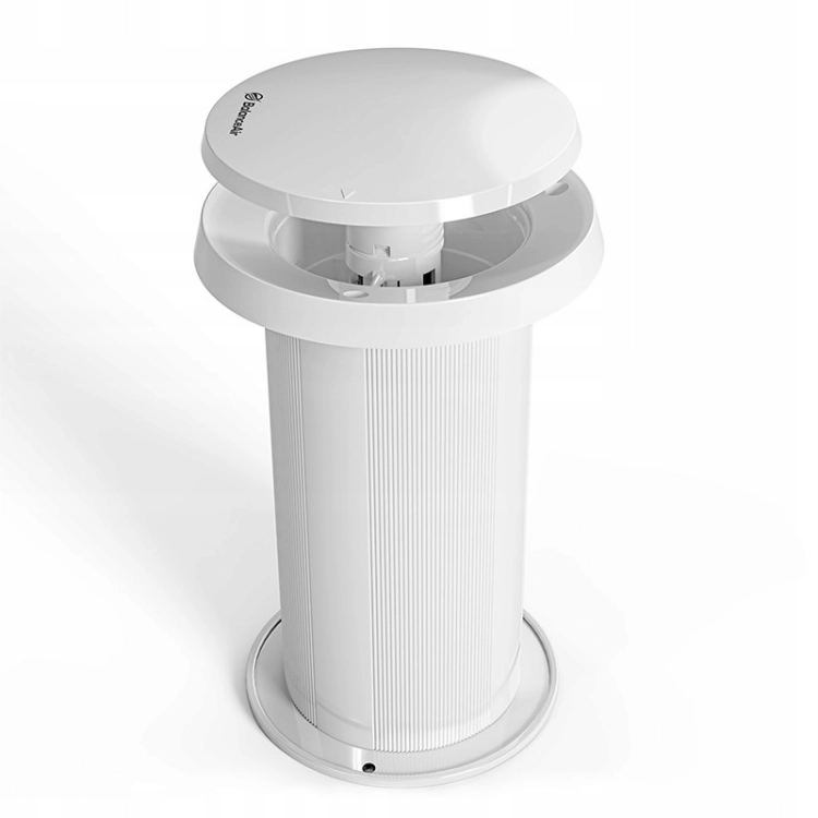 NAWIETRZAK-SCIENNY-Z-TERMOSTATEM-100mm-30m-h-BalanceAir-FILTR-REGULACJA-Kod-producenta-5902574558749.jpg