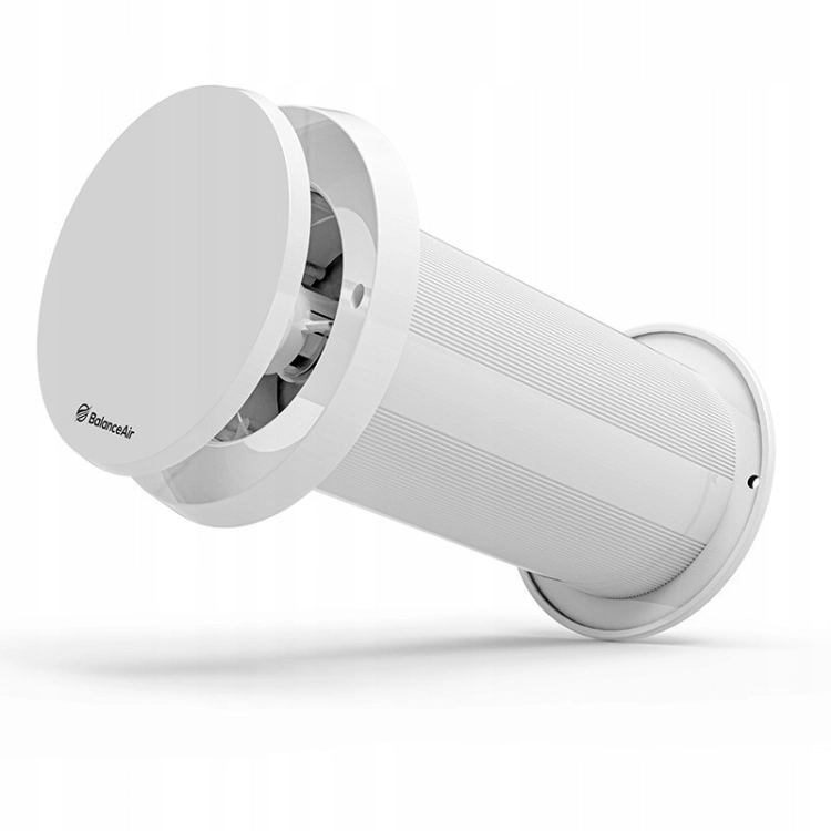 NAWIETRZAK-SCIENNY-Z-TERMOSTATEM-100mm-30m-h-BalanceAir-FILTR-REGULACJA-Stan-opakowania-oryginalne.jpg