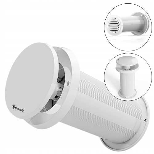 NAWIETRZAK-SCIENNY-Z-TERMOSTATEM-100mm-30m-h-BalanceAir-FILTR-REGULACJA.jpg