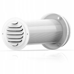 NAWIETRZAK-SCIENNY-Z-TERMOSTATEM-100mm-30m-h-BalanceAir-FILTR-REGULACJA-Srednica-100-mm.jpg
