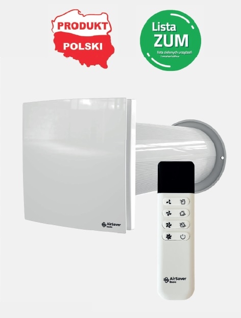 REKUPERATOR-SCIENNY-AIR-SAVER-VT-100-PILOT-ODZYSK-CIEPLA-REKUPERACJA-Zakres-klas-efektywnosci-energetycznej-A-G.jpg