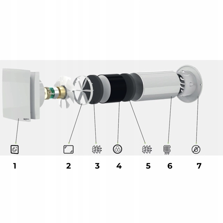 REKUPERATOR-SCIENNY-AIR-SAVER-VT-100-PILOT-ODZYSK-CIEPLA-REKUPERACJA-Klasa-efektywnosci-energetycznej-A.jpg