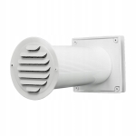 REKUPERATOR-SCIENNY-AIR-SAVER-VT-100-PILOT-ODZYSK-CIEPLA-REKUPERACJA-Kod-producenta-RARH100.jpg