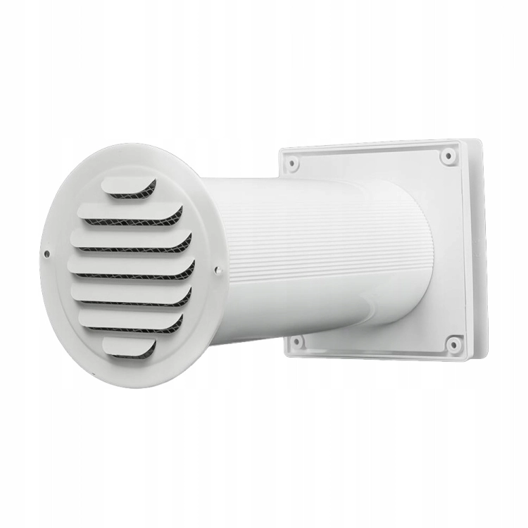 REKUPERATOR-SCIENNY-AIR-SAVER-VT-100-PILOT-ODZYSK-CIEPLA-REKUPERACJA-Kod-producenta-RARH100.jpg
