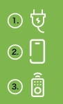REKUPERATOR-SCIENNY-AIR-SAVER-VT-125-WiFi-60m3-h-DECENTRALNY-ODZYSK-CIEPLA-Zakres-klas-efektywnosci-energetycznej-A-G.jpg