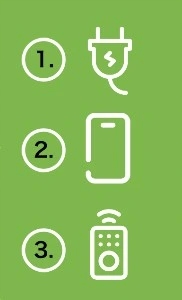 REKUPERATOR-SCIENNY-AIR-SAVER-VT-125-WiFi-60m3-h-DECENTRALNY-ODZYSK-CIEPLA-Zakres-klas-efektywnosci-energetycznej-A-G.jpg