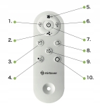 REKUPERATOR-SCIENNY-AIR-SAVER-VT-125-WiFi-60m3-h-DECENTRALNY-ODZYSK-CIEPLA-Rodzaj-rekuperator.jpg