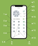 REKUPERATOR-SCIENNY-AIR-SAVER-VT-125-WiFi-60m3-h-DECENTRALNY-ODZYSK-CIEPLA-Klasa-efektywnosci-energetycznej-A.jpg