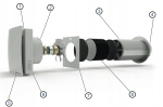REKUPERATOR-SCIENNY-AIR-SAVER-VT-125-WiFi-60m3-h-DECENTRALNY-ODZYSK-CIEPLA-EAN-GTIN-5902574554147.jpg