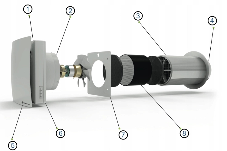REKUPERATOR-SCIENNY-AIR-SAVER-VT-125-WiFi-60m3-h-DECENTRALNY-ODZYSK-CIEPLA-EAN-GTIN-5902574554147.jpg