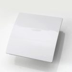 WENTYLATOR-LAZIENKOWY-SUFITOWY-MMP100-Z-KROTKIM-KROCCEM-Standard-100mm-Rodzaj-lazienkowy.jpg