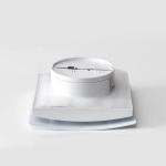 WENTYLATOR-LAZIENKOWY-SUFITOWY-MMP100-Z-KROTKIM-KROCCEM-Standard-100mm-Srednica-100-mm.jpg