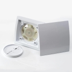 WENTYLATOR-LAZIENKOWY-SUFITOWY-MMP100-Z-KROTKIM-KROCCEM-Standard-100mm-Marka-bez-marki.jpg