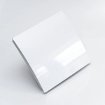 WENTYLATOR-LAZIENKOWY-SUFITOWY-MMP100-Z-KROTKIM-KROCCEM-Standard-100mm-Stan-opakowania-oryginalne.jpg