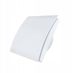 WENTYLATOR-LAZIENKOWY-SUFITOWY-MMP100-Z-KROTKIM-KROCCEM-Standard-100mm.jpg