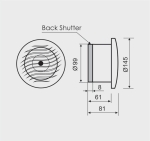 WENTYLATOR-LAZIENKOWY-SUFITOWY-SCIENNY-KROTKI-KROCIEC-37-MM-OKRAGLY-FI-100-Srednica-100-mm.jpg