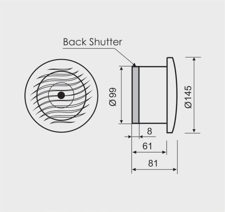 WENTYLATOR-LAZIENKOWY-SUFITOWY-SCIENNY-KROTKI-KROCIEC-37-MM-OKRAGLY-FI-100-Srednica-100-mm.jpg