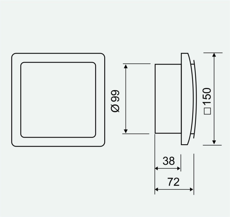 WENTYLATOR-LAZIENKOWY-100-MM-SUFITOWY-KROTKI-KROCIEC-30MM-ULTRA-CICHY-TIMER-Kolor-dominujacy-bialy.jpg
