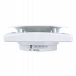 WENTYLATOR-LAZIENKOWY-100-MM-SUFITOWY-KROTKI-KROCIEC-30MM-ULTRA-CICHY-TIMER-Model-70841-2232.jpg