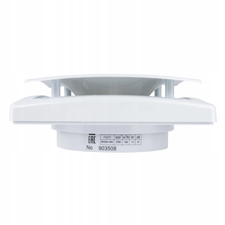 WENTYLATOR-LAZIENKOWY-100-MM-SUFITOWY-KROTKI-KROCIEC-30MM-ULTRA-CICHY-TIMER-Model-70841-2232.jpg