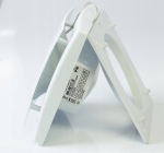WENTYLATOR-LAZIENKOWY-100-MM-SUFITOWY-KROTKI-KROCIEC-30MM-ULTRA-CICHY-TIMER-Marka-MMotors.jpg