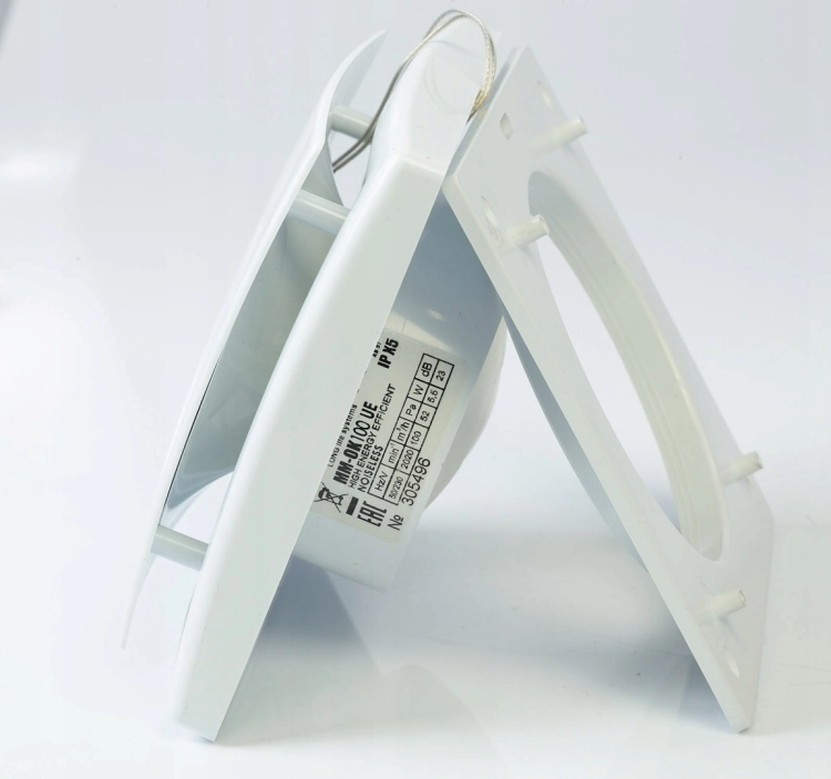WENTYLATOR-LAZIENKOWY-100-MM-SUFITOWY-KROTKI-KROCIEC-30MM-ULTRA-CICHY-TIMER-Marka-MMotors.jpg
